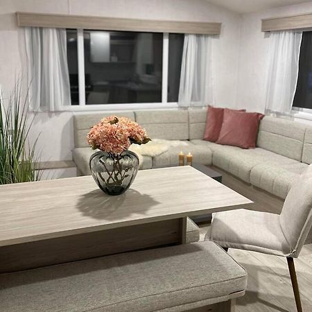 Garden Guest House Høvik Екстериор снимка
