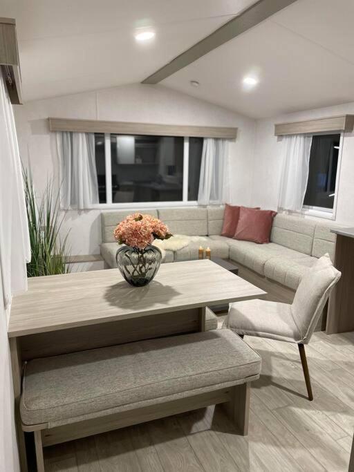 Garden Guest House Høvik Екстериор снимка