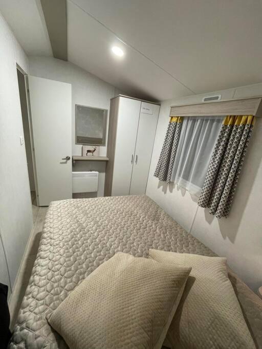 Garden Guest House Høvik Екстериор снимка
