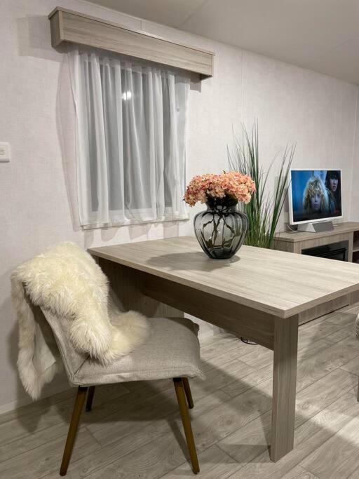 Garden Guest House Høvik Екстериор снимка