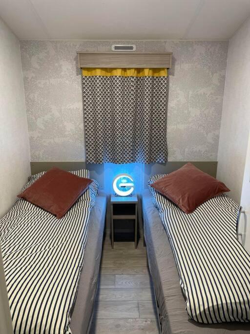 Garden Guest House Høvik Екстериор снимка