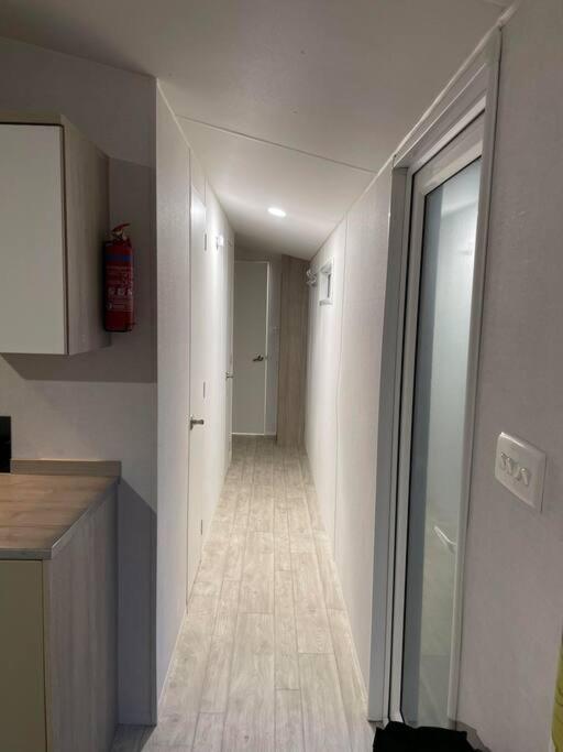 Garden Guest House Høvik Екстериор снимка
